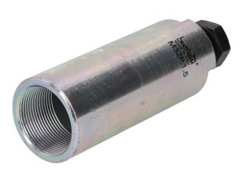 flywheel / alternator rotor puller Buzzetti M32x1.5 inside right thread for Honda 125-150cc 4-stroke Maxi Scooter