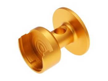 spark plug boot puller Buzzetti 25mm for BMW R1150 R1200