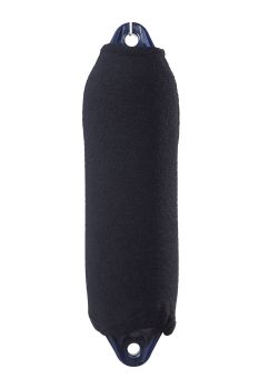 Fender cover black NF5 2-pack