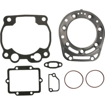 TOP END GASKET SET KAW