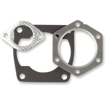 TOP END GASKET SET POLARI