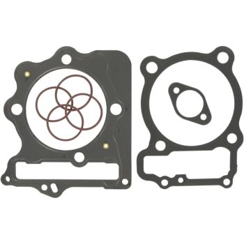 TOP END GASKET SET HONDA