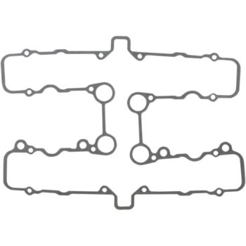 COMETIC STREET GASKET