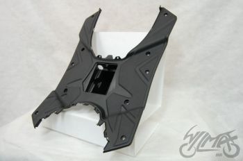 JALALAUD CPI ARAGON 50