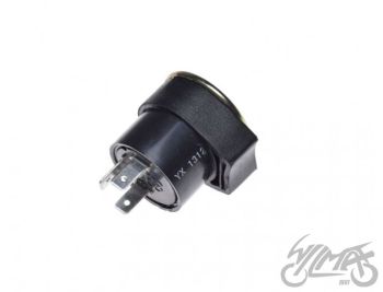 Suunatulerelee CPI GTX 50/125