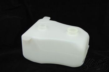 TANK, ÕLI CPI GTX 50