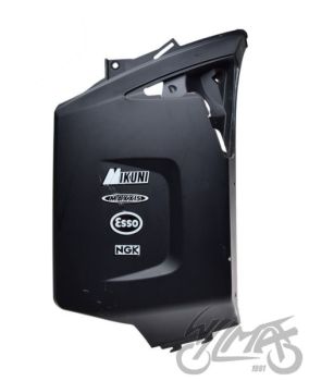 PLASTIK BOCZNY PRZÓD PRAWY CPI GTX50, GTX125