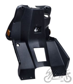 OSŁONA KOLAN CPI GTX 50/125