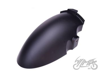 Poritiib, eesmine CPI GTX 50/125