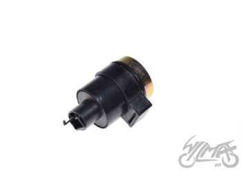 Suunatulerelee CPI GTX 125