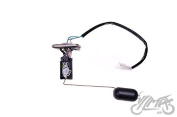 SENSOR, KÜTUSEMÕÕDIK CPI GTX 125