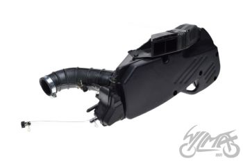 Õhupuhasti komplekt - CPI GTX 125