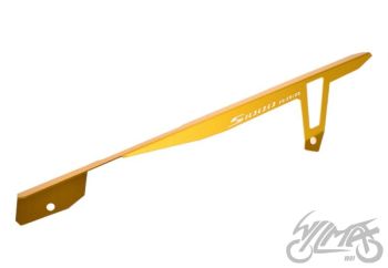 KETIKATE, KETIKAITSE BMW S1000R 2014-2015 | S1000RR 2010-2015 KULD