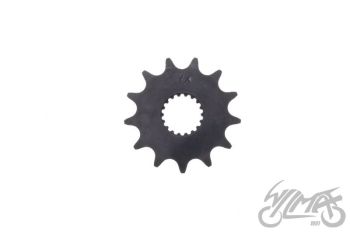 HAMMASRATAS, KETT 13T CPI SUPERCROSS 125 428