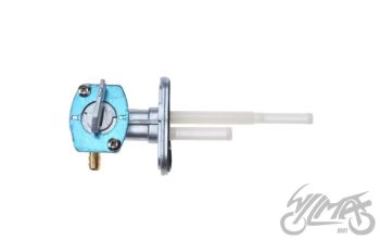 Bensiinikraan CPI SUPERCROSS 125