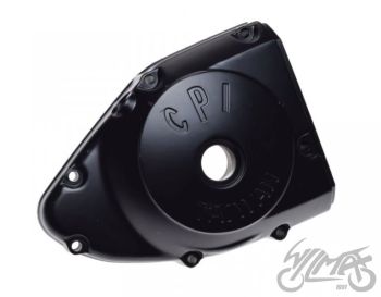 KATE, GENERAATOR CPI QM125-2D 125