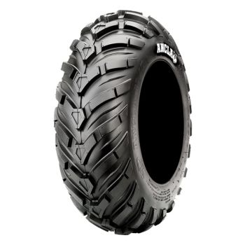 CST Tire Ancla C9311 AT 26 x 9.00 - 12 6-Ply E-appr. 49J