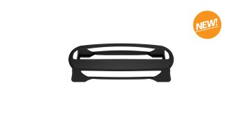 CTEK CS One Bumper