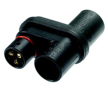 DEFA JUHTME Y-ÜHENDUS