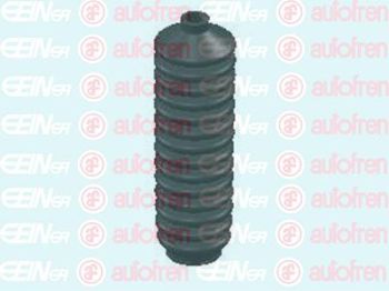 Roolilati tolmukate 13 x 62 x 210