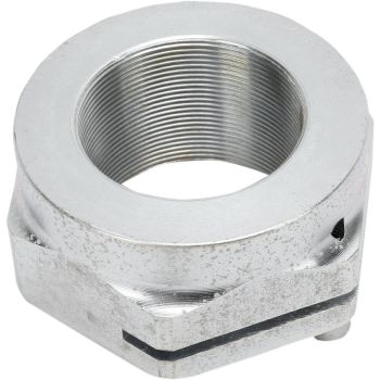 AXLE POSI LOCK RAPTOR OEM