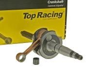 Väntvõll Top Racing Standard HQ High Quality - Derbi