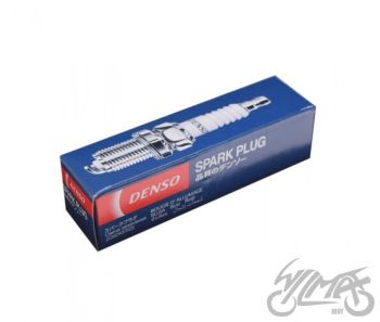 Süüteküünal Denso ( br9es )