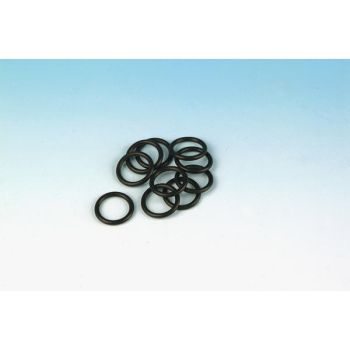 R/ARM SUPP O-RING 99-17TC