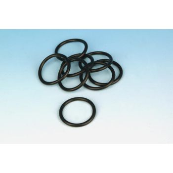 FRK CAP ORNG 77-17FL FXST