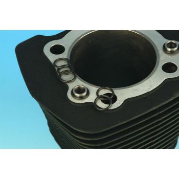 CYL LOCAT STUD ORNG .062