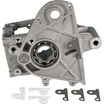 80-84 BT PRI-TRNS SM GSKT