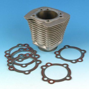 3 5/8 HD GSKT.045W/SIL