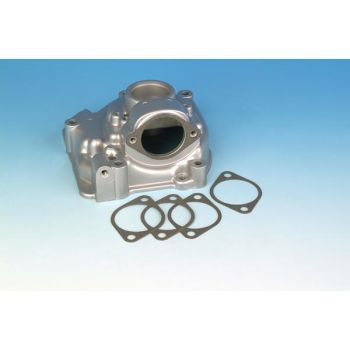 L79-86BT SHIFT COVER GSKT