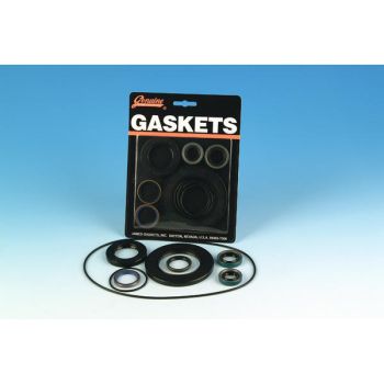 TRANS SEAL KIT 84-93 BT