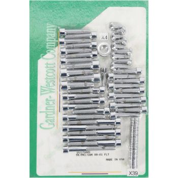 TRAN/PRIM/CAM 99-06 FLT