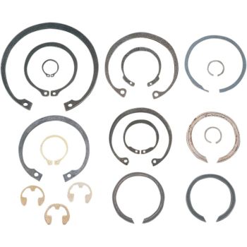 SNP RNG CLTH ADJ 84-19 XL