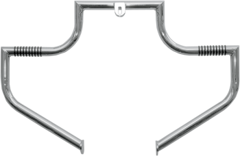 FR HIWAY BAR 00-17 FLST