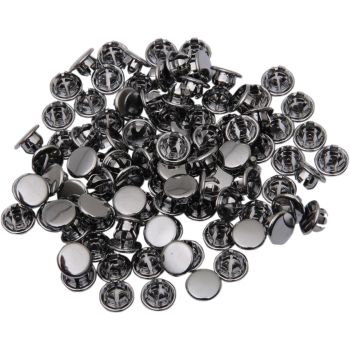 SOCKET PLUG REPL 5/16