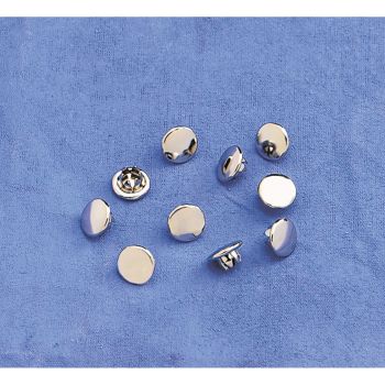 1/4SOCKET HEAD PLUG 10PK