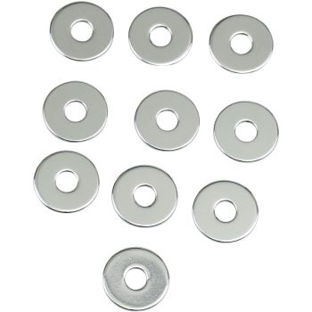 5/64 THICK 1 O/D WASHER