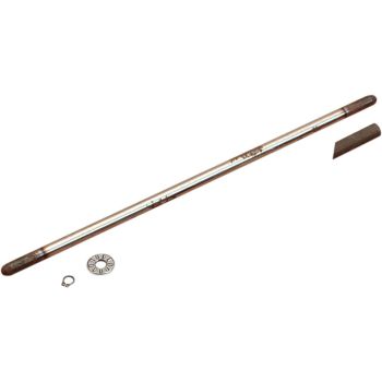 5SPD.PUSH ROD KIT 84-86