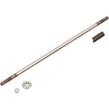 CLUTCH PUSH ROD 37088-79