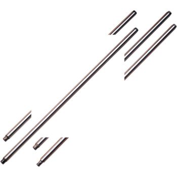 CLUTCH PUSH ROD 37285-70