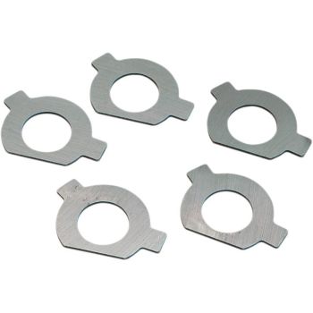 CAM LOCKWASHER 25550-57