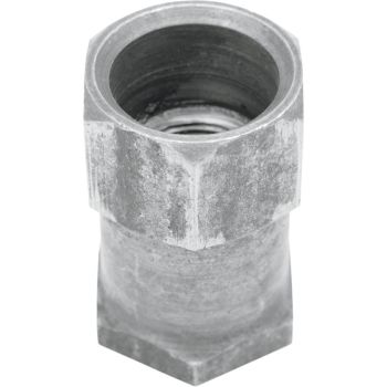 C/HUB NUT 36-E84 37496-65