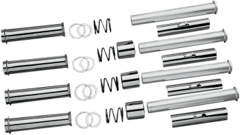 PUSHROD TUBE KIT 66-E79BT