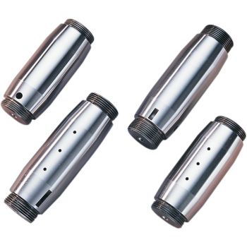 54-E81 XL 3 HOLE CRNK PIN