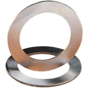 FWHEEL THRUST WASH 6506