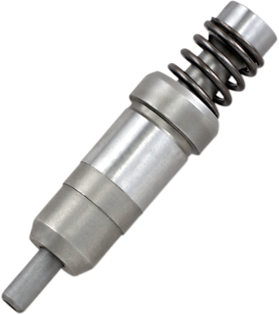 IMPORT HYD LFTR 53-84 BT