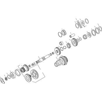 37-77 BT BRG RTN WASR 065